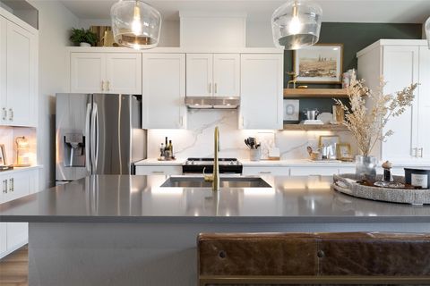 Photo of 12001 Vista Parke DR #1402, Austin, TX 78726 (MLS # 7445020)