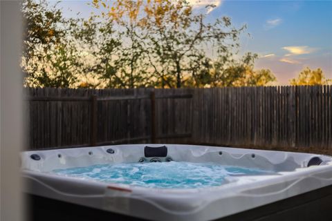 Tiny photo for 6408 Routenburn ST, Austin, TX 78754 (MLS # 3634983)