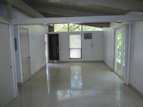 Tiny photo for 506 W 7th ST #B, Austin, TX 78701 (MLS # 5166565)