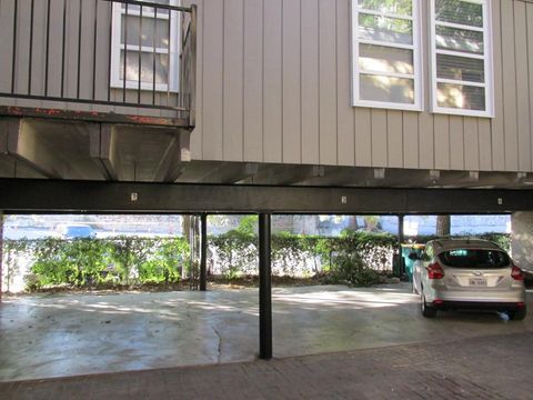 Tiny photo for 506 W 7th ST #B, Austin, TX 78701 (MLS # 5166565)