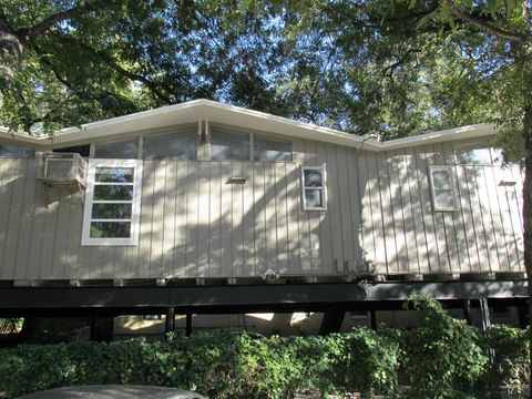 Tiny photo for 506 W 7th ST #B, Austin, TX 78701 (MLS # 5166565)