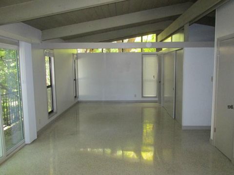 Tiny photo for 506 W 7th ST #B, Austin, TX 78701 (MLS # 5166565)