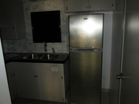 Tiny photo for 506 W 7th ST #B, Austin, TX 78701 (MLS # 5166565)