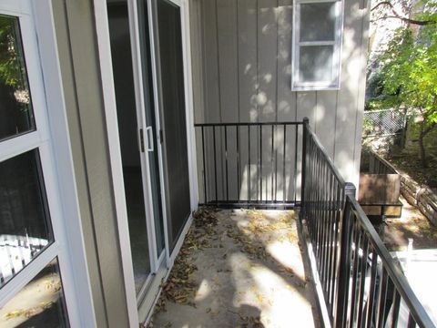 Tiny photo for 506 W 7th ST #B, Austin, TX 78701 (MLS # 5166565)
