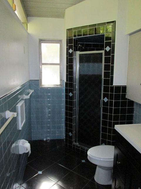 Tiny photo for 506 W 7th ST #B, Austin, TX 78701 (MLS # 5166565)