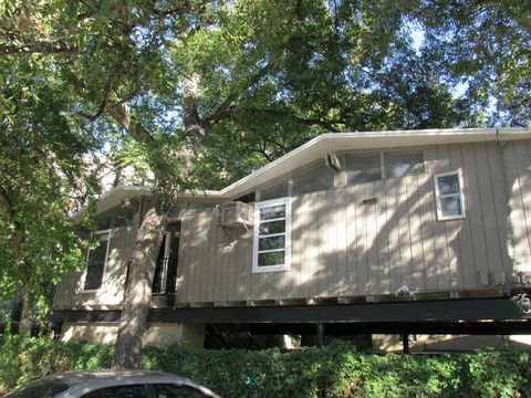 Tiny photo for 506 W 7th ST #B, Austin, TX 78701 (MLS # 5166565)
