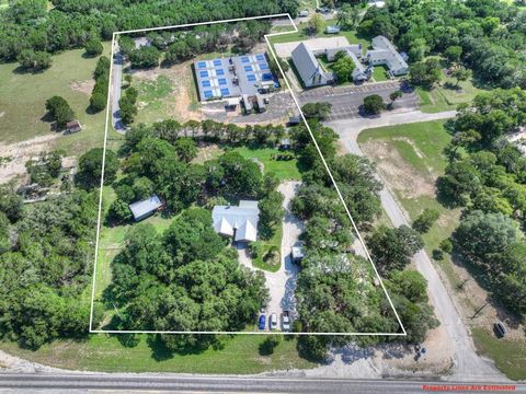 14147 Fm 306 Canyon Lake TX 78133