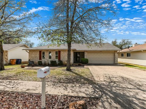 Photo of 11206 Blackmoor DR, Austin, TX 78759 (MLS # 6925489)