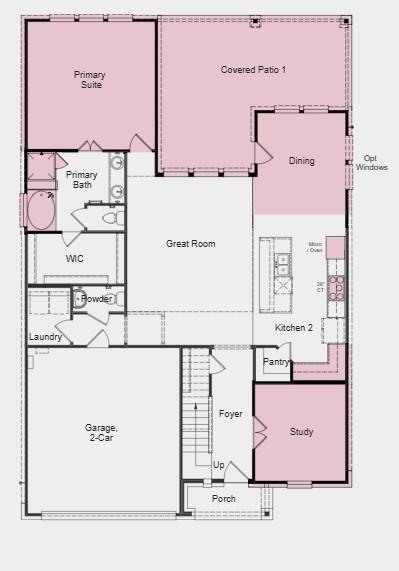 438 Jackson River LOOP