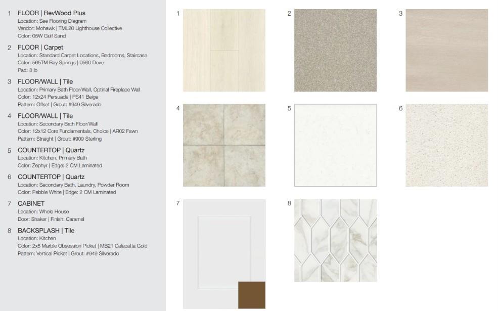 438 Jackson River LOOP