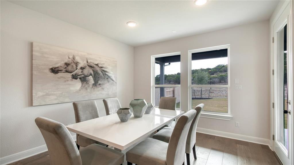 438 Jackson River LOOP