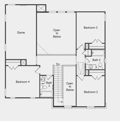 438 Jackson River LOOP