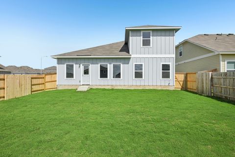 Tiny photo for 13511 Stocksbridge DR, Pflugerville, TX 78660 (MLS # 2251145)