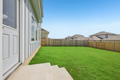 Tiny photo for 13511 Stocksbridge DR, Pflugerville, TX 78660 (MLS # 2251145)