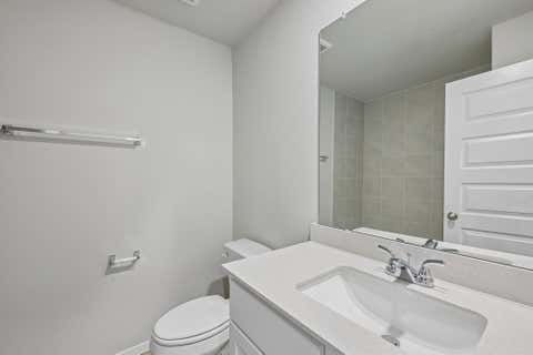 Tiny photo for 13511 Stocksbridge DR, Pflugerville, TX 78660 (MLS # 2251145)
