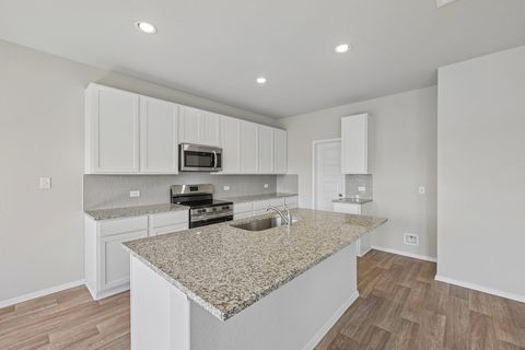 Tiny photo for 13511 Stocksbridge DR, Pflugerville, TX 78660 (MLS # 2251145)