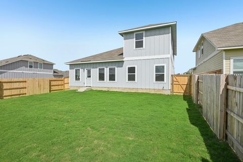 Tiny photo for 13511 Stocksbridge DR, Pflugerville, TX 78660 (MLS # 2251145)
