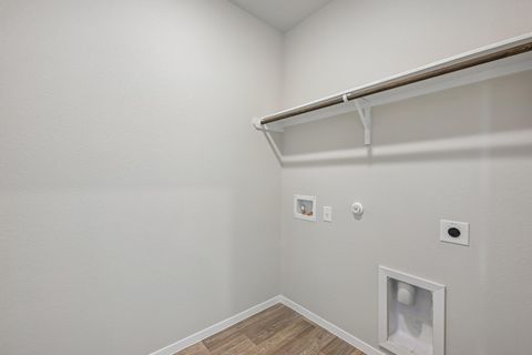 Tiny photo for 13511 Stocksbridge DR, Pflugerville, TX 78660 (MLS # 2251145)