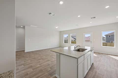 Tiny photo for 13511 Stocksbridge DR, Pflugerville, TX 78660 (MLS # 2251145)