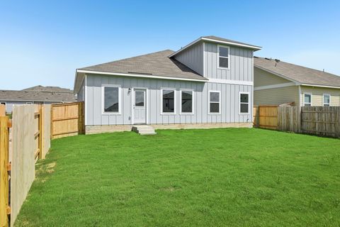 Tiny photo for 13511 Stocksbridge DR, Pflugerville, TX 78660 (MLS # 2251145)