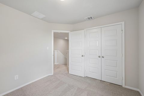 Tiny photo for 13511 Stocksbridge DR, Pflugerville, TX 78660 (MLS # 2251145)