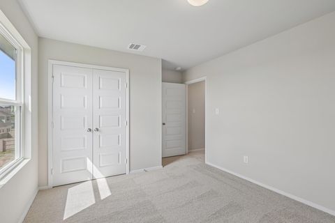 Tiny photo for 13511 Stocksbridge DR, Pflugerville, TX 78660 (MLS # 2251145)