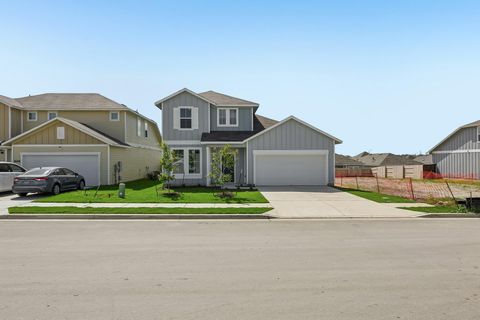 Tiny photo for 13511 Stocksbridge DR, Pflugerville, TX 78660 (MLS # 2251145)