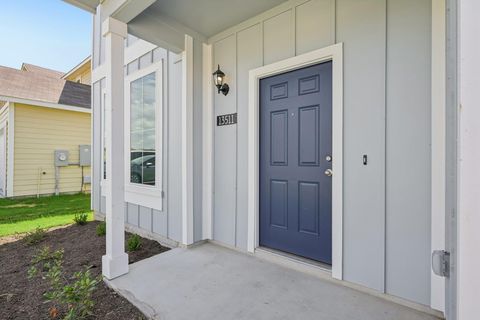 Tiny photo for 13511 Stocksbridge DR, Pflugerville, TX 78660 (MLS # 2251145)