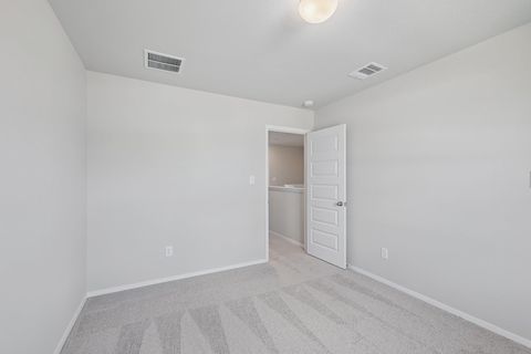 Tiny photo for 13511 Stocksbridge DR, Pflugerville, TX 78660 (MLS # 2251145)