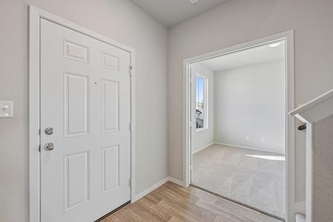 Tiny photo for 13511 Stocksbridge DR, Pflugerville, TX 78660 (MLS # 2251145)