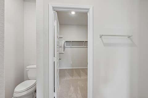 Tiny photo for 13511 Stocksbridge DR, Pflugerville, TX 78660 (MLS # 2251145)