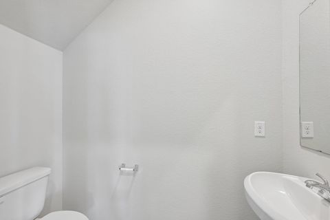 Tiny photo for 13511 Stocksbridge DR, Pflugerville, TX 78660 (MLS # 2251145)