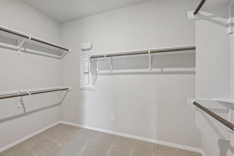 Tiny photo for 13511 Stocksbridge DR, Pflugerville, TX 78660 (MLS # 2251145)