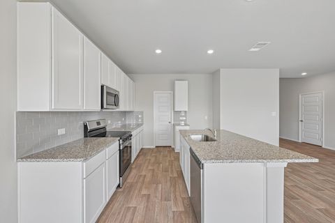 Tiny photo for 13511 Stocksbridge DR, Pflugerville, TX 78660 (MLS # 2251145)