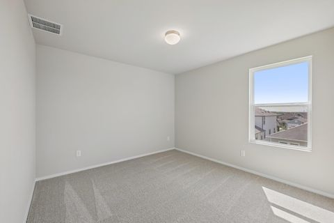 Tiny photo for 13511 Stocksbridge DR, Pflugerville, TX 78660 (MLS # 2251145)