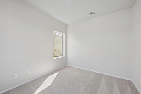Tiny photo for 13511 Stocksbridge DR, Pflugerville, TX 78660 (MLS # 2251145)