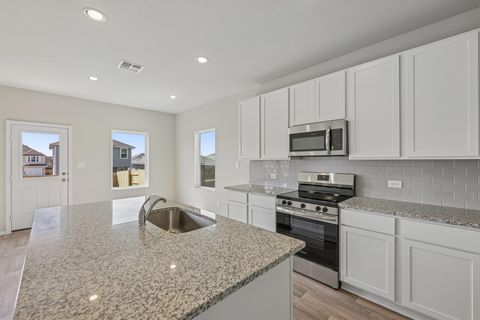Tiny photo for 13511 Stocksbridge DR, Pflugerville, TX 78660 (MLS # 2251145)