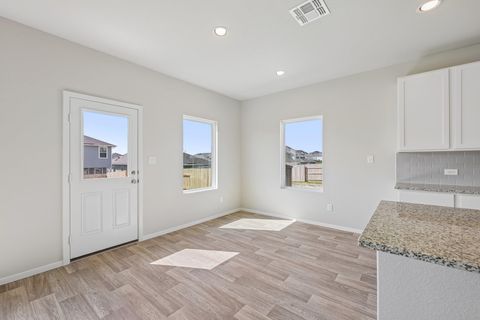 Tiny photo for 13511 Stocksbridge DR, Pflugerville, TX 78660 (MLS # 2251145)
