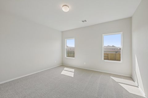 Tiny photo for 13511 Stocksbridge DR, Pflugerville, TX 78660 (MLS # 2251145)