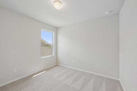 Tiny photo for 13511 Stocksbridge DR, Pflugerville, TX 78660 (MLS # 2251145)