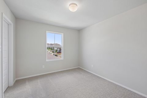 Tiny photo for 13511 Stocksbridge DR, Pflugerville, TX 78660 (MLS # 2251145)