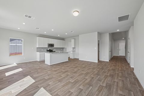 Tiny photo for 13511 Stocksbridge DR, Pflugerville, TX 78660 (MLS # 2251145)