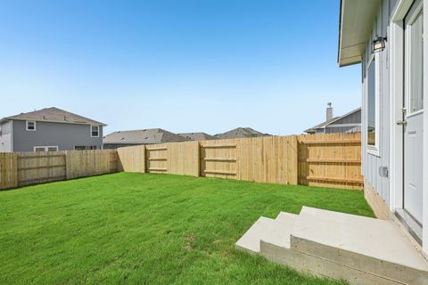 Tiny photo for 13511 Stocksbridge DR, Pflugerville, TX 78660 (MLS # 2251145)