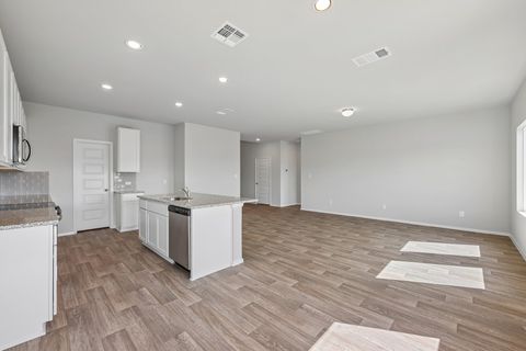 Tiny photo for 13511 Stocksbridge DR, Pflugerville, TX 78660 (MLS # 2251145)