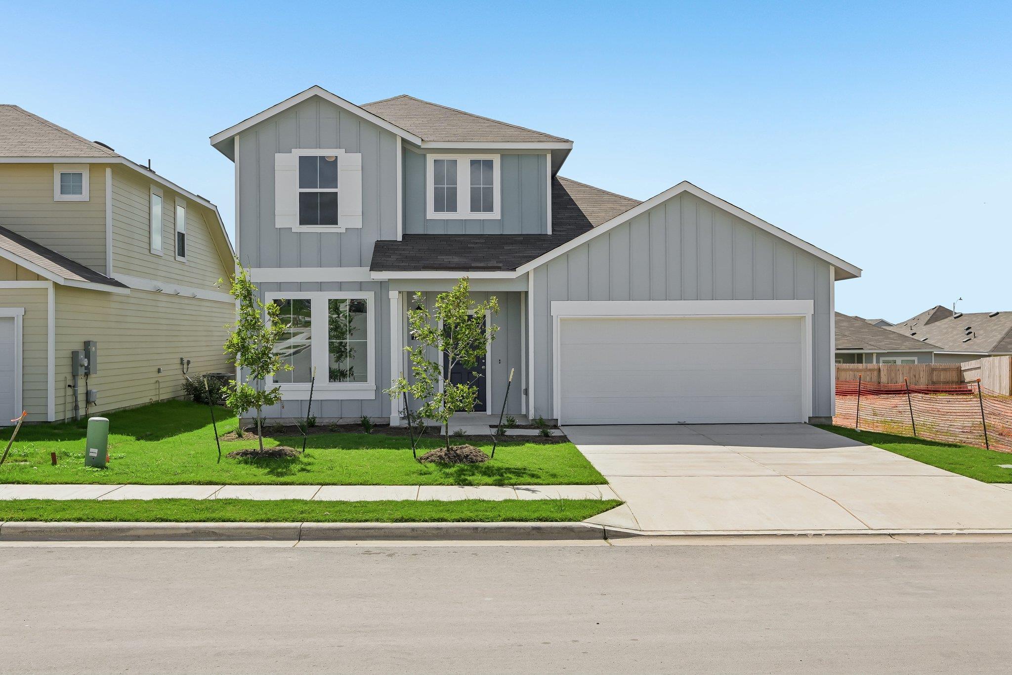 13511 Stocksbridge DR