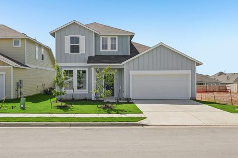 Tiny photo for 13511 Stocksbridge DR, Pflugerville, TX 78660 (MLS # 2251145)