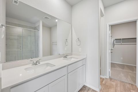 Tiny photo for 13511 Stocksbridge DR, Pflugerville, TX 78660 (MLS # 2251145)