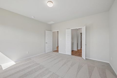 Tiny photo for 13511 Stocksbridge DR, Pflugerville, TX 78660 (MLS # 2251145)