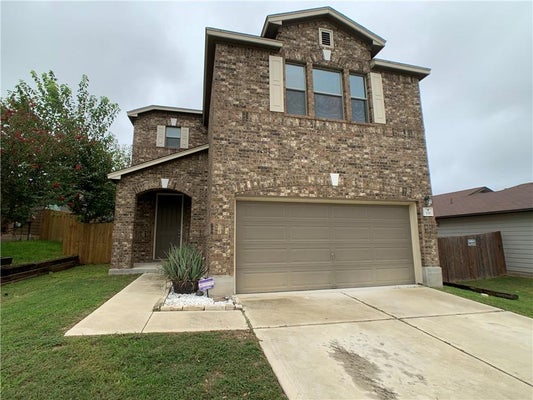 133 GINA DR, KYLE, TX 78640 - Image 9fe09727041cd6f6cefd33b9fc3d450c/3692416220