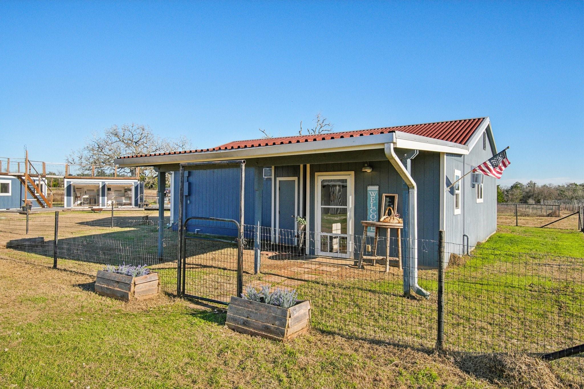 Listing image 5